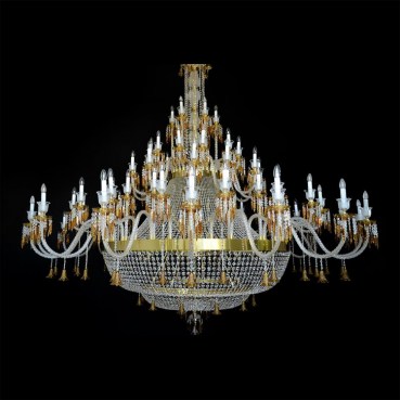 DSC_0067+(1500х1500)3