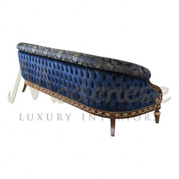 blue-capitonne-sofa-detailss1